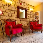 Karnelyan Alacati Szálloda