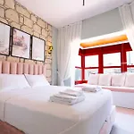 Karnelyan Alacati
