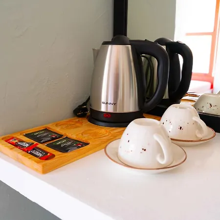 Karnelyan Alacati * Çeşme